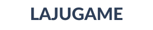Lajugame